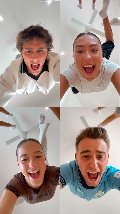THIS WASNT EASY! 🥵 CAN YOU DO IT!? 😳🤣🎥 #shorts