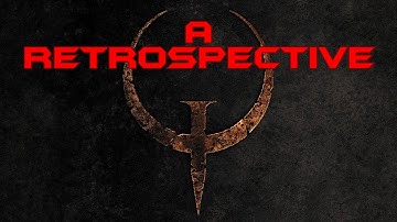 How Quake Changed the FPS Game, Forever