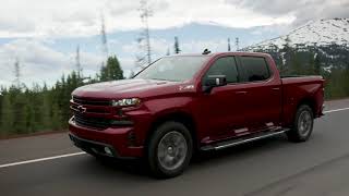 Chevrolet dealership Newnan  GA | Chevrolet  McDonough  GA
