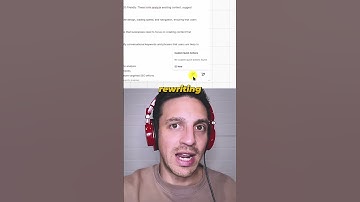 opencanvas is the jam