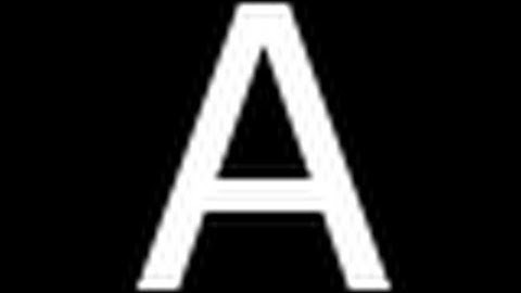 How To Make A Cydia Repo: Using GitHub Pages