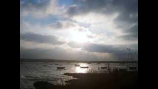 Sting: Christmas at Sea