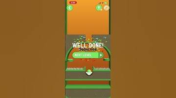 Dig This 412-11 "Idol" solution/walkthrough