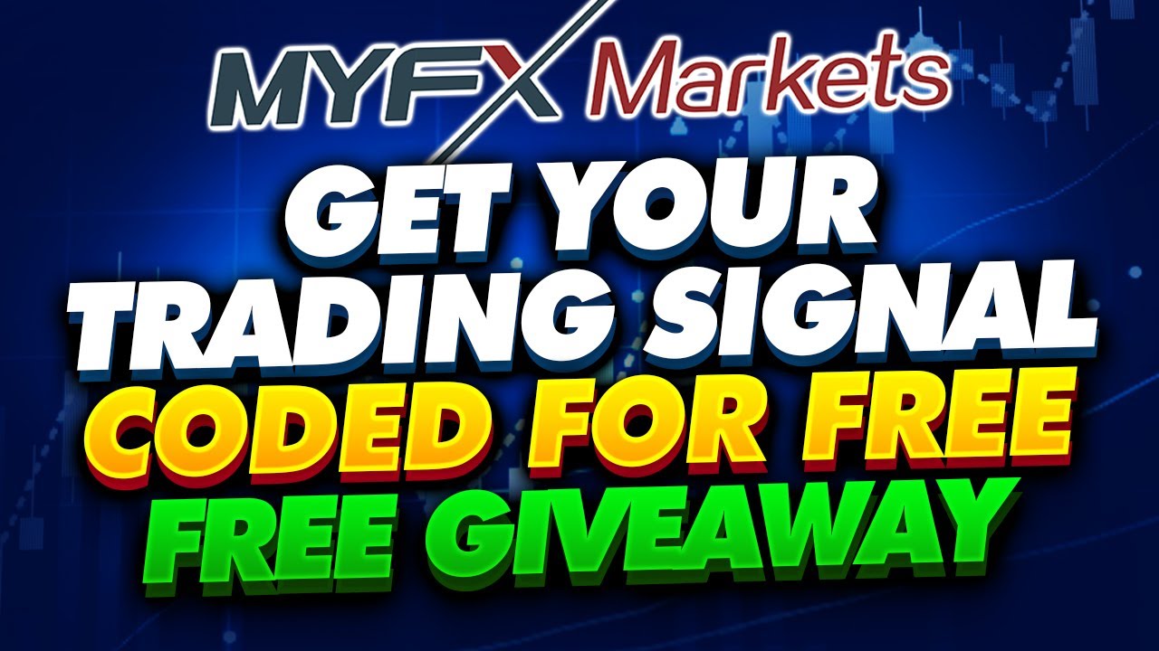 forex valiuta upsala rat coin binance