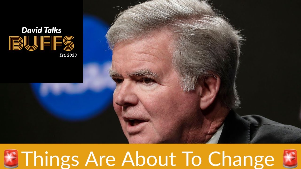 WOW! NLRB Rules Dartmouth Athletes Are Employees - Will Unionization Be Next? | CFP College Football