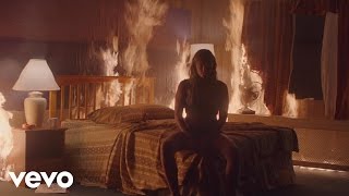 Tove Lo - Fairy Dust (Trailer)