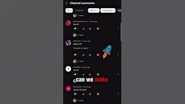 Day 41: You’ve been CHOSEN! 🔥 Like, comment “Day 41”, and sub to join! 🚀 #AlgorithmicAlmanac