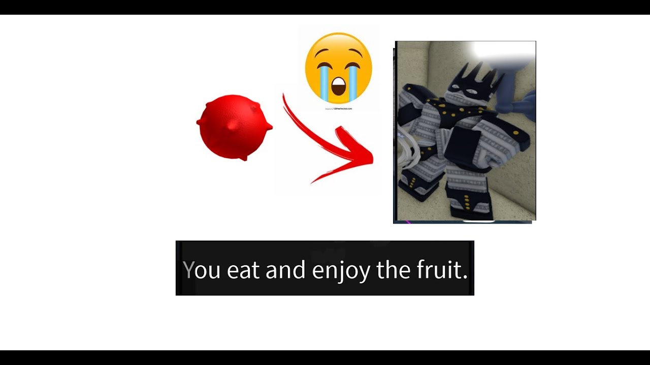 [YBA] when u finally get white snake BUT... YouTube