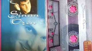 Sinan Özen96