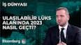 Girişimcilik Fikirleri: En İyi Sektörler ve Özel Fırsatlar ile ilgili video