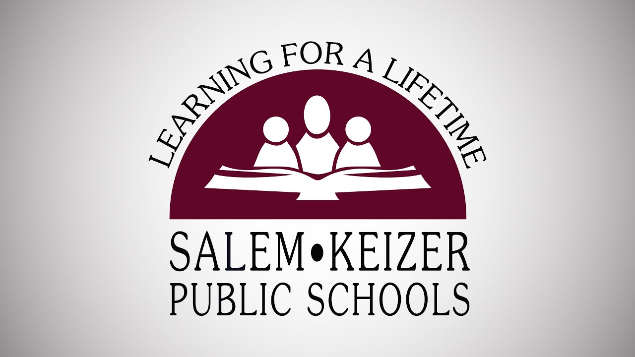 SalemKeizer School Board Budget Meeting May 6, 2025 YouTube