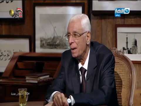 جبر الخواطر