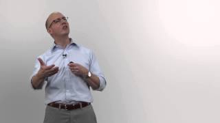 COMM220-UWedX-Lesson 1 1