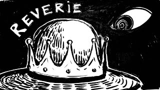 One Piece ANALYSE Arc Rêverie (903-908) : UNE AVERSE D’ÉNIGMES
Posant bien plus de questions que de réponses, cette séquence si attendue de la rêverie refait du mystère un point central de la narration dans One Piece et apporte peut-être plus de frustration que de satisfaction. Un mini-arc toutefois essentiel pour un des enjeux les plus matures du récit : le destin politique du monde. One Piece ANALYSE Arc Rêverie (903-908) : UNE AVERSE D’ÉNIGMES