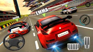 Car Racing Legend 2020 Android Gameplay screenshot 2
