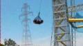 Zero Gravity Thrill Amusement Park from m.youtube.com