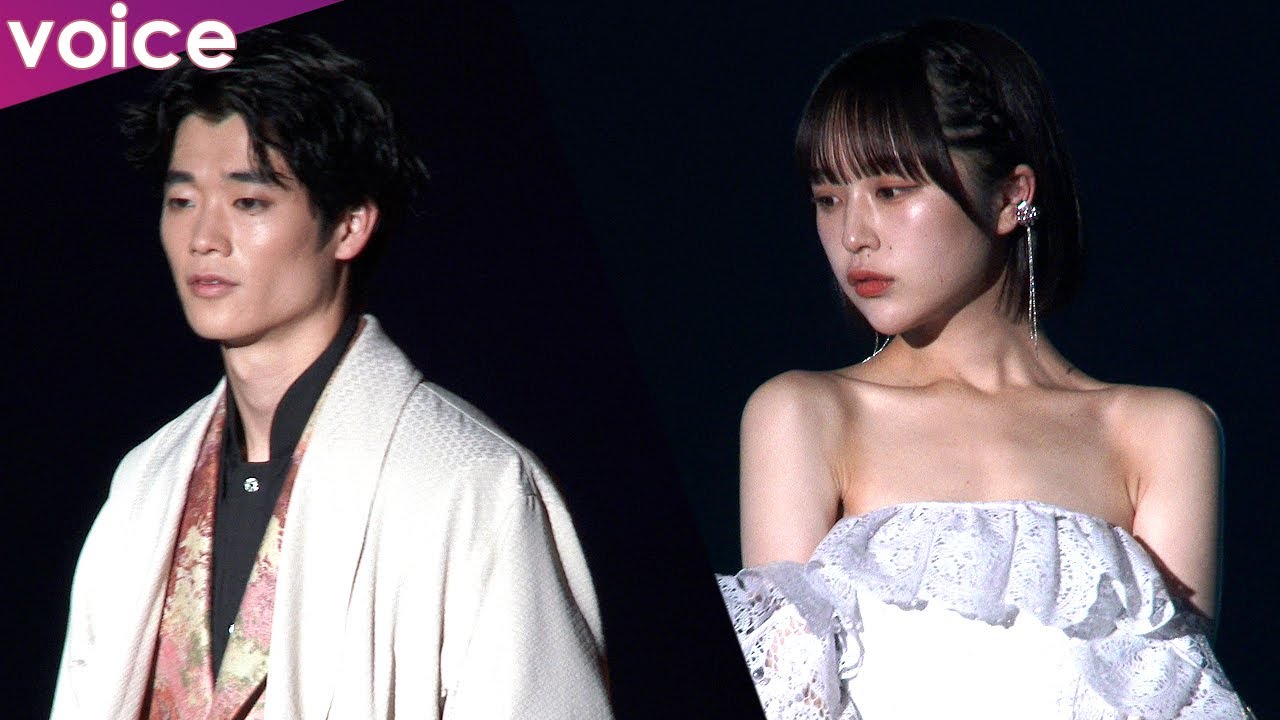 なえなの、美しい大胆肌見せ キングカズの長男・三浦獠太はクールに 王