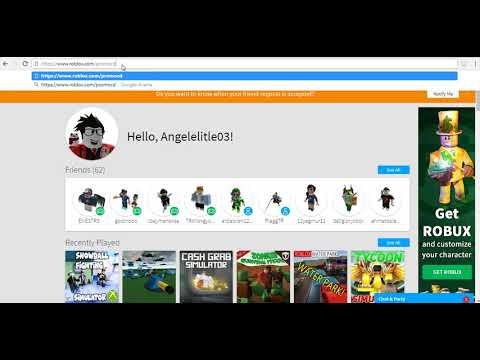 Roblox Nasil Bedava Omza Konulan Kus Alinir Promocodes Youtube - roblox robuxlu bedava kiyafet alimi kanitli youtube