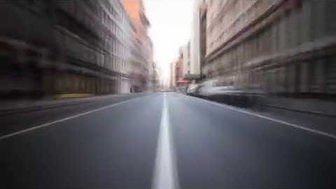 New 368 Intro by Casey Neistat and Dan Mace