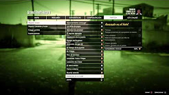 Gta 5 dinero infinito modo historia 100% efectivo