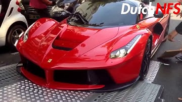 The WORLDS MOST EXPENSIVE UNLOADING FAILS