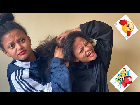 ቪዲዮ: ኬክ “ተረት ተረት” እንዴት እንደሚሰራ