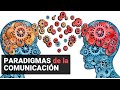 Estructuralismo y funcionalismo I TEORÍAS de la COMUNICACIÓN