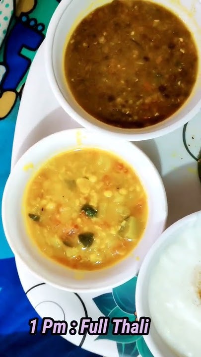 pregnancy-what-i-eat-in-a-day-indian-diet-plan-in-pregnancy