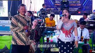 Download lagu Gamelan Beats: The Ancient EDM of Indonesia The Spirit of Java โ Ethnic Music Short subscribe gratis