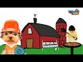 Measuring Techniques Quiz