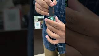 Colmi C60 Full Unboxing || Extreme Gadgets || Best Compact Calling Watch