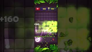 Jewel Blast - Block Puzzle Game 2020 screenshot 5