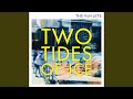 Miniature de la vidéo de la chanson Two Tides Of Ice