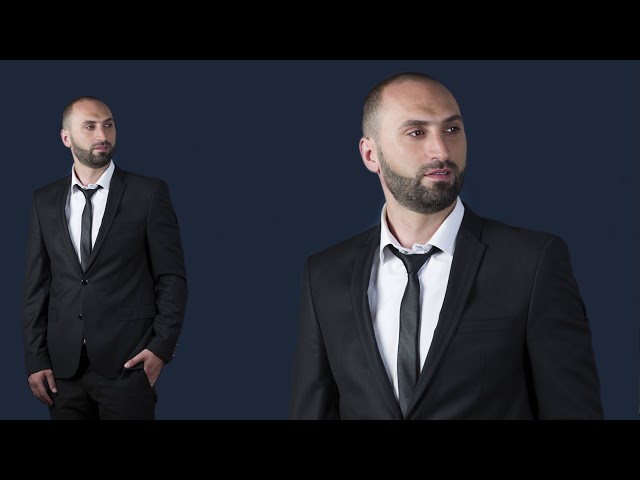 Samson Panyan - Mek-mek ari mer aygin / Սամսոն Պանյան - Մեկ-մեկ արի մեր այգին class=