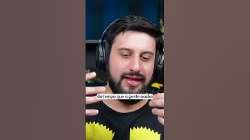 Nossa mentoria te prepara para ser um QA completo! 👀| #shorts #qa #testesdesoftware