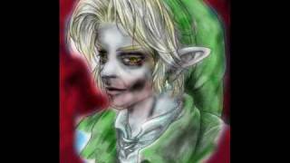 zombie Link