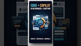 Daily AI Briefing 23.04.2026 - 3 KI-Signale von heute: #microsoft #edge #Sap
