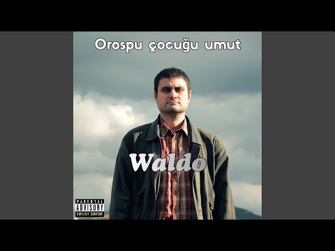Orospu çocuğu umut