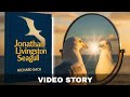 Jonathan Livingston Seagull Explained With 8 Lessons 
