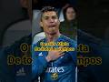 Cristiano minha minha nossa... 🤯🤯🤯⚽️#futebol #viral #shorts #cr7 #portugal #fyp #neymar #esports