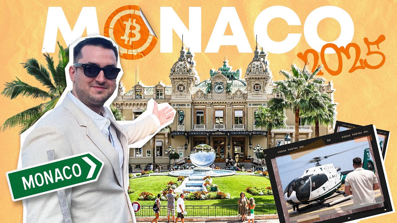 Monaco crypto summit (87) foto