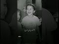 لا تباوعيلي هيج مستغربة وليد العيساوي جديد 2024 لا تباوعيلي هيج مستغربة وليد العيساوي جديد 2024
