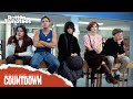 Fan Favorite High School Movies | Countdown