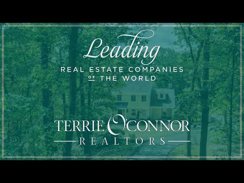 50 Fox Ledge Road, Kinnelon, NJ home video tour