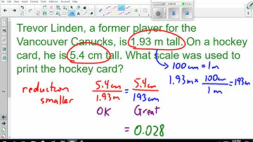 Math 20 3 Ch 4 2 Part 1