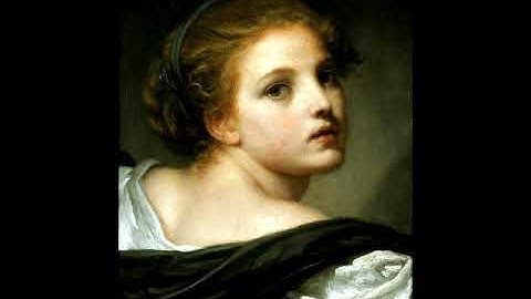 Vivaldi “Sinfonia in F major, RV 137” Budapest Strings