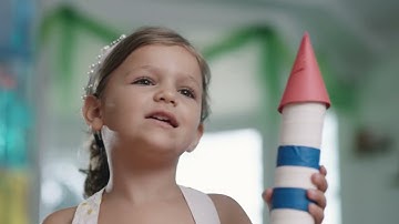 BrightPath: Where Every Child