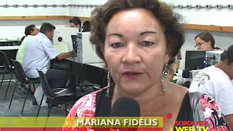 Quando surgiu oficialmente o IPTU?