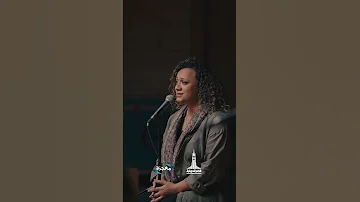 ترنيمة في حضنك الدافي أجيء قريبا قصر الدوبارة قناة المعجزة 