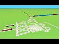 🐍SANKE TRACKS CROSSIN TRAINS CIRCLES RISKY UTRUN CURVE💝RAILROAD RAILWOR BEANG DRIVE 